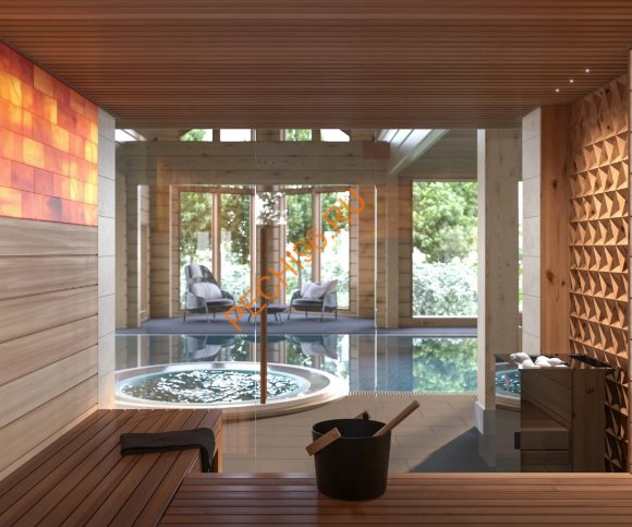 Электрическая печь Sangens W12G Электрическая печь Sangens W12G