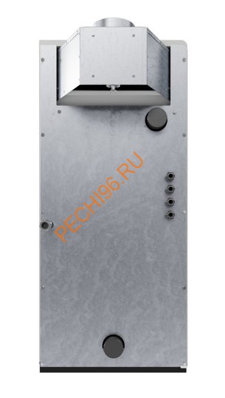 Газовый котел Лемакс OMEGA E30 Газовый котел Лемакс OMEGA E30