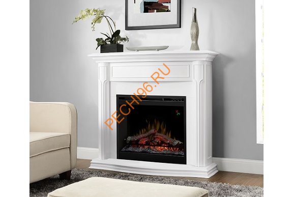 Электрический очаг Dimplex Symphony 30 DF3020-INT