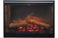 Электрический очаг Dimplex Symphony 30 DF3020-INT Электрический очаг Dimplex Symphony 30 DF3020-INT