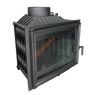 Каминная топка FireBird Baron 14 кВт