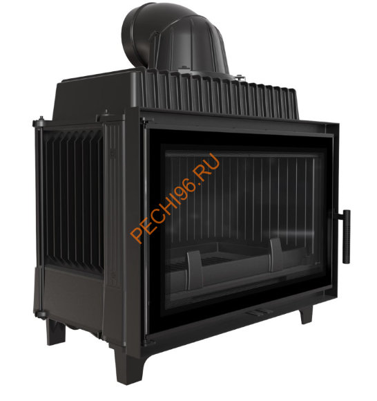 Каминная топка Kratki Franek 14 DECO Каминная топка Kratki Franek 14 DECO