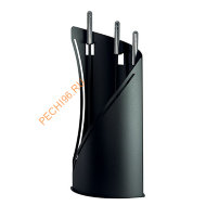 Каминный набор Comex 50.535 MC