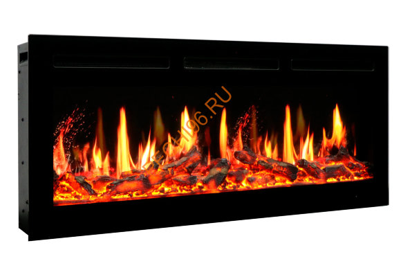 Электрический очаг Royal Flame 5D V-ART 40