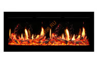 Электрический очаг Royal Flame 5D V-ART 40 Электрический очаг Royal Flame 5D V-ART 40