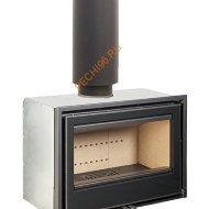 Каминная топка ROCAL Arc 70 А plus 150