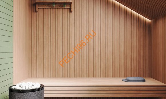 Система Второе дыхание для бани и сауны Sangens Fresh Air 5 Steel Система Второе дыхание для бани и сауны Sangens Fresh Air 5 Steel