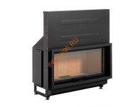 Каминная топка Rocal Calor LL-2080 Каминная топка Rocal Calor LL-2080