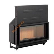 Каминная топка Rocal Calor LL-2080