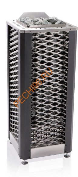 Электрическая печь EOS Saunadome 9 кВт