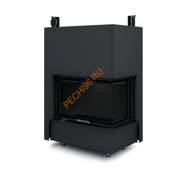 Каминная топка Stav CF 650B