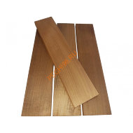 Полок ТермоЛипа Экстра 26*90*2700 мм