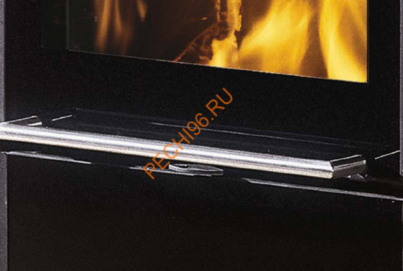 Печь-камин La Nordica Carillon Печь-камин La Nordica Carillon