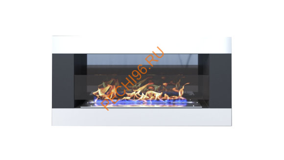 Биокамин Русский огонь Модерн 800N настенный Биокамин Русский огонь Модерн 800N настенный