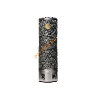 Электрическая печь IKI Pillar 7,5 со встроенным управлением