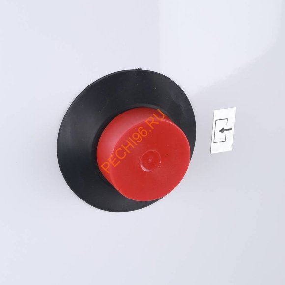 Бойлер косвенного нагрева Stout SWH-75, 75 литров, настенный Бойлер косвенного нагрева Stout SWH-75, 75 литров, настенный