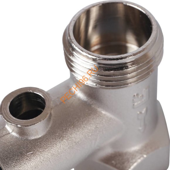 Бойлер косвенного нагрева Stout SWH-75, 75 литров, настенный Бойлер косвенного нагрева Stout SWH-75, 75 литров, настенный