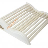 Подголовник SAWO 510-A