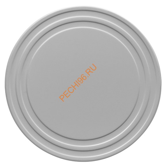 Водонагреватель Royal Thermo RWH 50 Fidelity