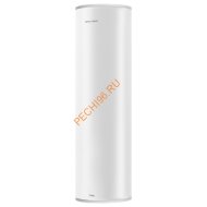 Водонагреватель Royal Thermo RWH 50 Fidelity Водонагреватель Royal Thermo RWH 50 Fidelity