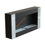 Биокамин WF250 II VERTICAL Арома