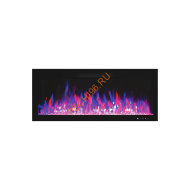 Электрический очаг RealFlame Diamond 42 Электрический очаг RealFlame Diamond 42