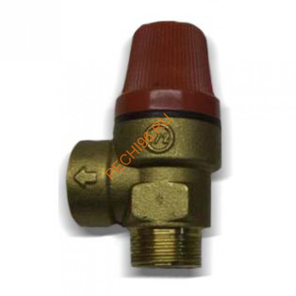 Парогенератор Paromax HOME-STYLE 3 кВт Парогенератор Paromax HOME-STYLE 3 кВт