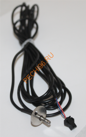 Парогенератор Paromax HOME-STYLE 3 кВт Парогенератор Paromax HOME-STYLE 3 кВт