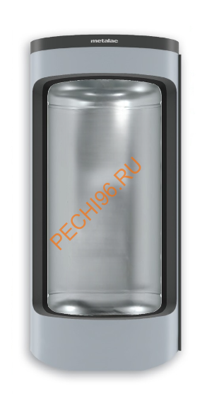 Водонагреватель Metalac Bojler Taurus MAX 200 i E Водонагреватель Metalac Bojler Taurus MAX 200 i E