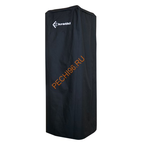 Чехол для газовых нагревателей PATIO MINI