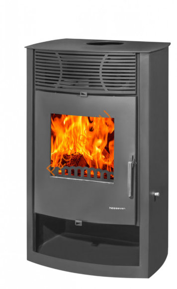 Печь-камин Hosseven DENICE