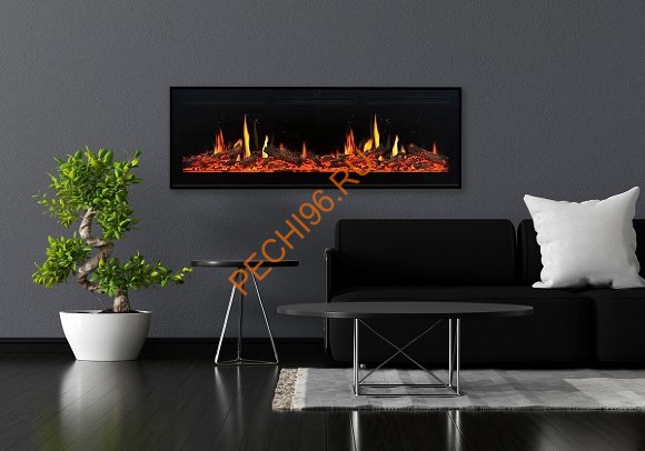 Электрический очаг Royal Flame 5D V-ART 40 Электрический очаг Royal Flame 5D V-ART 40