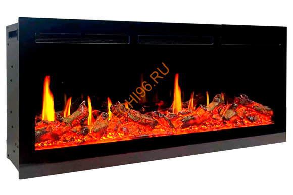 Электрический очаг Royal Flame 5D V-ART 50 Электрический очаг Royal Flame 5D V-ART 50