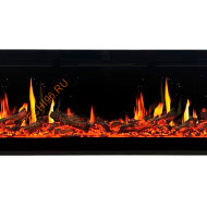 Электрический очаг Royal Flame 5D V-ART 50