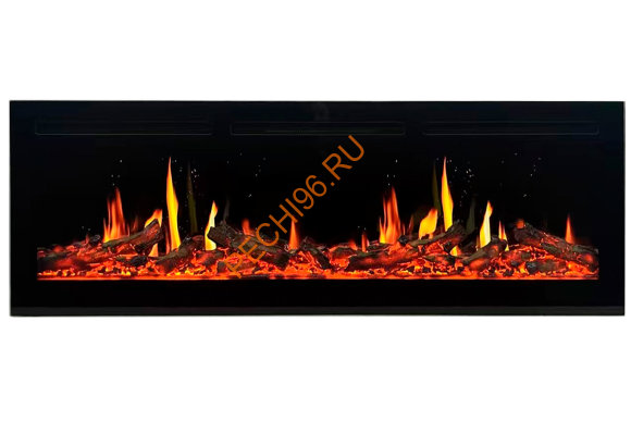 Электрический очаг Royal Flame 5D V-ART 50 Электрический очаг Royal Flame 5D V-ART 50