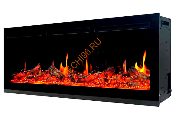 Электрический очаг Royal Flame 5D V-ART 50 Электрический очаг Royal Flame 5D V-ART 50