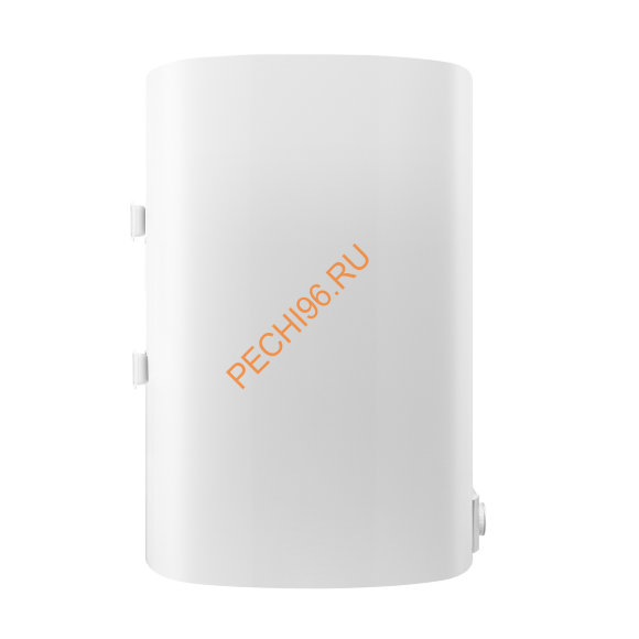 Водонагреватель Royal Thermo RWH 80 Formax