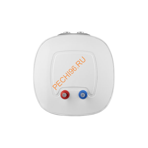 Водонагреватель Royal Thermo RWH 80 Formax