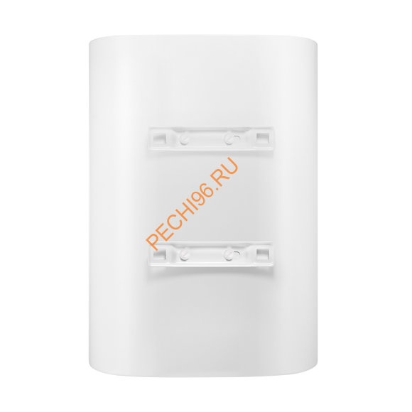 Водонагреватель Royal Thermo RWH 80 Formax