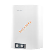 Водонагреватель Royal Thermo RWH 80 Formax