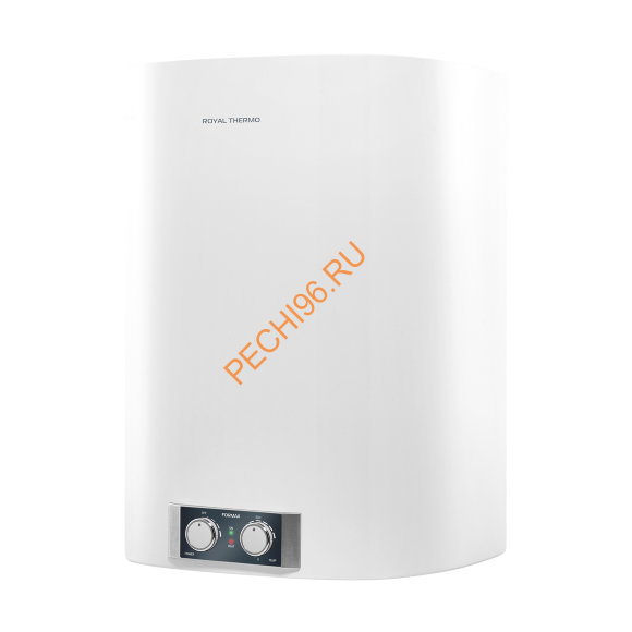 Водонагреватель Royal Thermo RWH 80 Formax