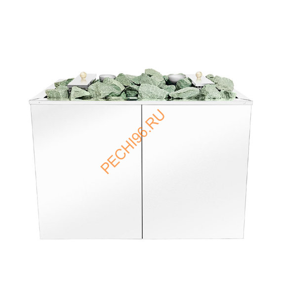 Электрическая печь KARINA Classic Steam 24