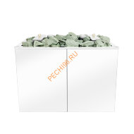 Электрическая печь KARINA Classic Steam 36