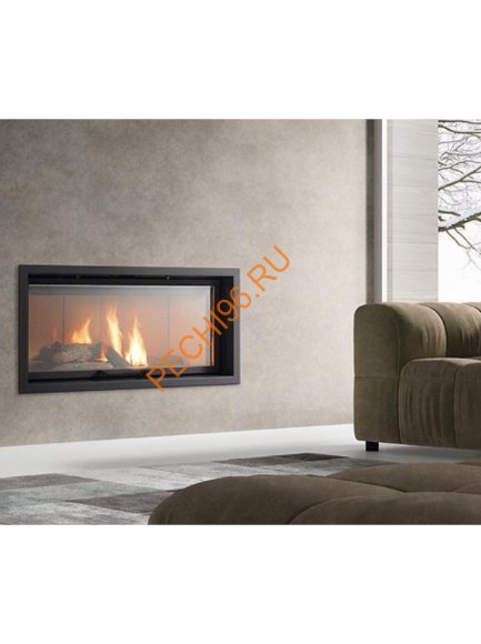 Каминная топка Rocal Calor LL-2060