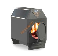 Отопительная печь Ермак-Термо 100