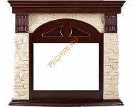 Портал декоративный Electrolux Torre Classic Портал декоративный Electrolux Torre Classic