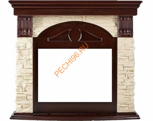 Портал декоративный Electrolux Torre Classic Портал декоративный Electrolux Torre Classic