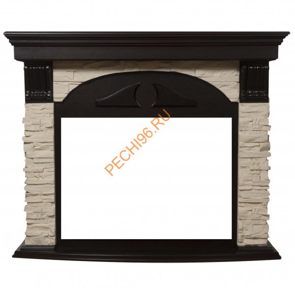 Портал декоративный Electrolux Torre Classic Портал декоративный Electrolux Torre Classic