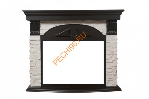 Портал декоративный Electrolux Torre Classic Портал декоративный Electrolux Torre Classic