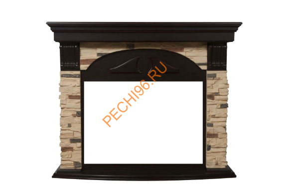 Портал декоративный Electrolux Torre Classic Портал декоративный Electrolux Torre Classic